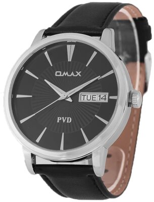 OMAX 00PRZ055I002