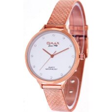 OMAX FMB0306008 OMAX FMB0306008