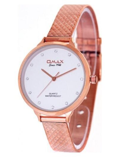 Наручные часы OMAX FMB0306008