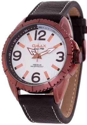 OMAX 00OAS1895W03 OMAX 00OAS1895W03