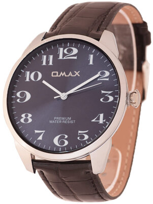 OMAX 00SX7047IB14 OMAX 00SX7047IB14