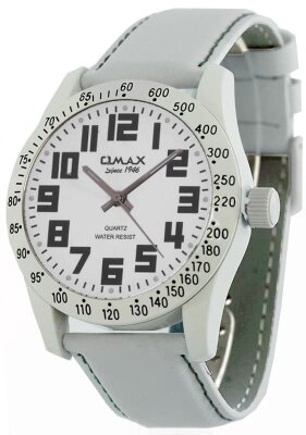 OMAX X006E33A OMAX X006E33A