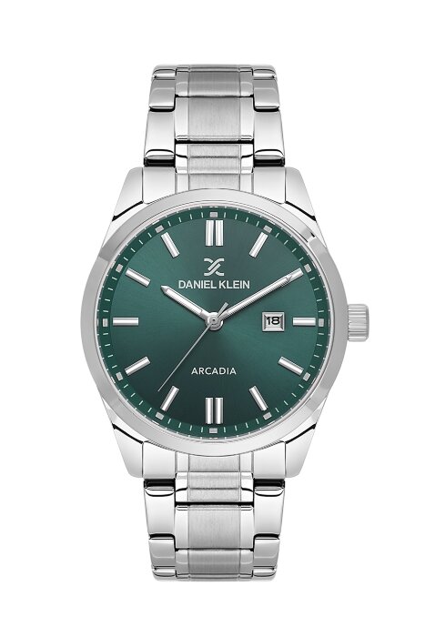 Daniel Klein 14085-4