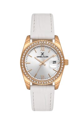 Daniel Klein 14030-6