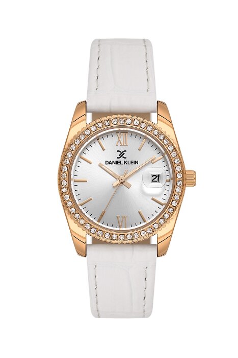 Daniel Klein 14030-6