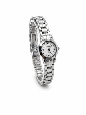 ROMANSON NM 6509 LW(WH)
