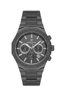 Daniel Klein 14074-5