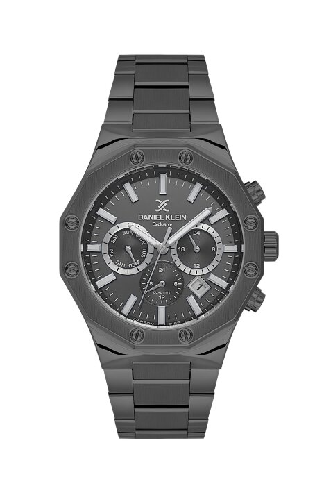 Daniel Klein 14074-5