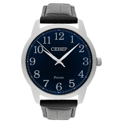 СЕВЕР X2035-023-171