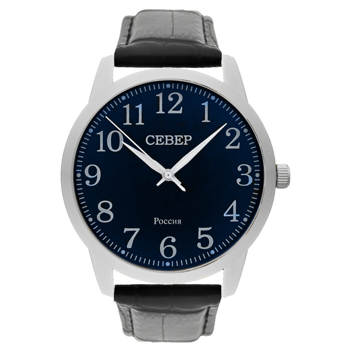 СЕВЕР X2035-023-171