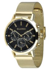GUARDO Premium 12077-4 GUARDO Premium 12077-4