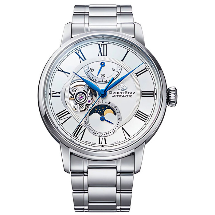 ORIENT RE-BT0005S00B