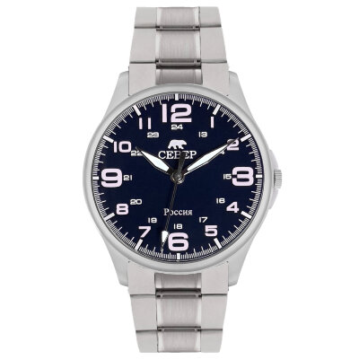 СЕВЕР X2035-110-171 браслет