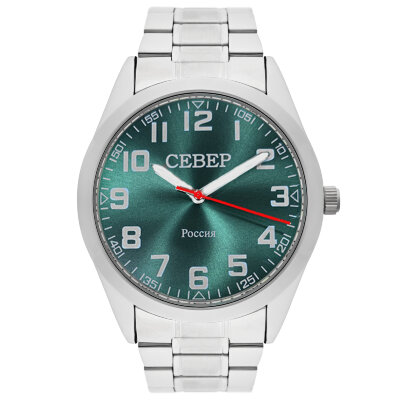 СЕВЕР X2035-117-1155 браслет