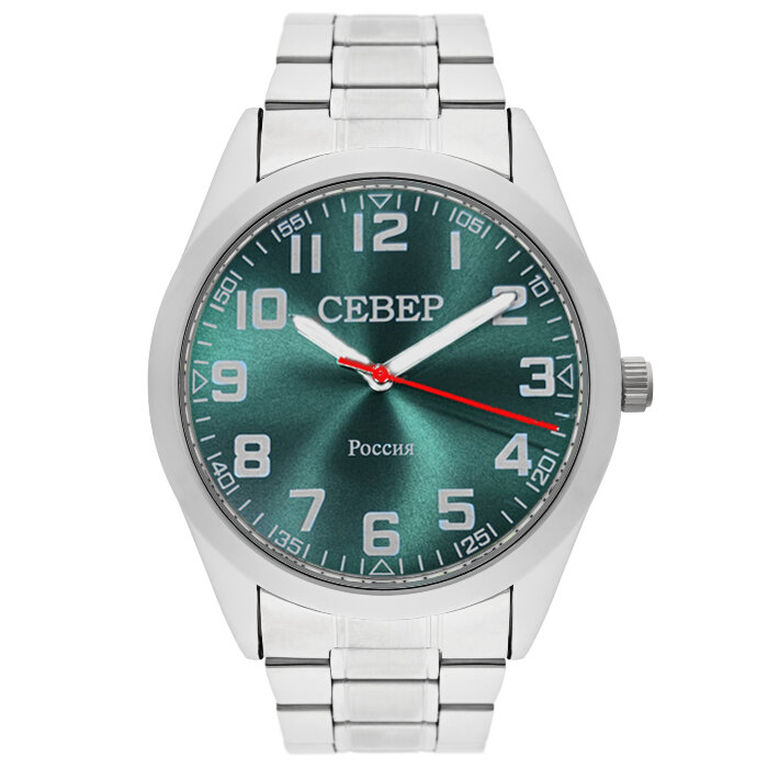 СЕВЕР X2035-117-1155 браслет