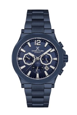 Daniel Klein 14216-4