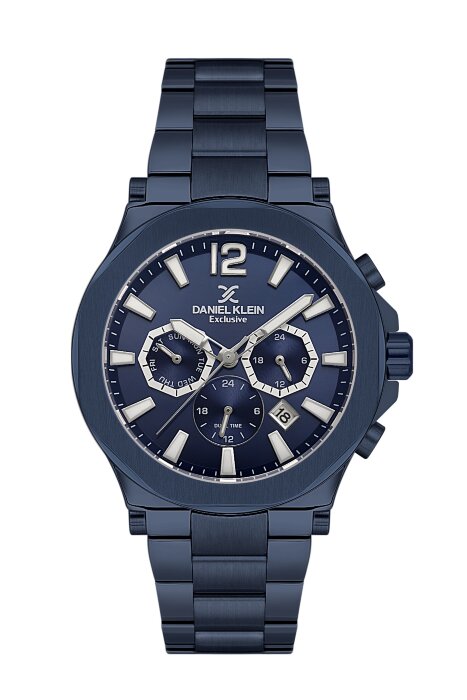 Daniel Klein 14216-4