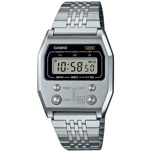 CASIO A1100D-1D