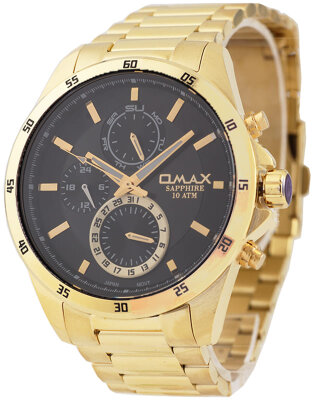 OMAX OAEM009G21I