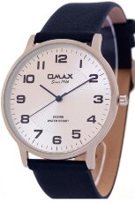 OMAX DX37P64A OMAX DX37P64A