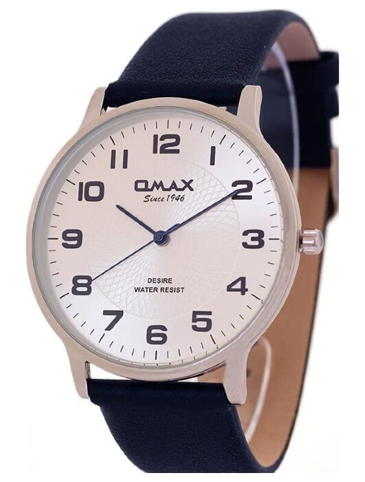 Наручные часы OMAX DX37P64A
