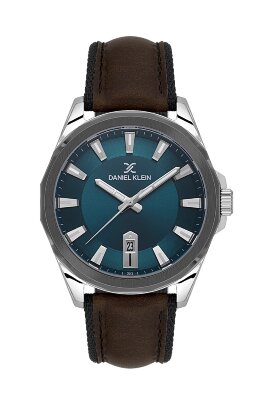 Daniel Klein 14200-5