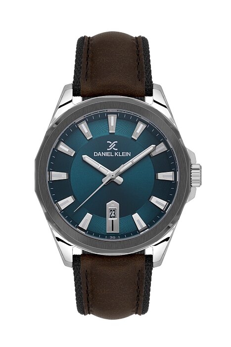 Daniel Klein 14200-5