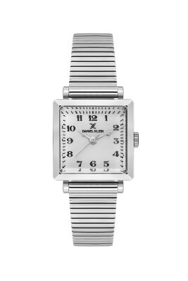 Daniel Klein 14179-1