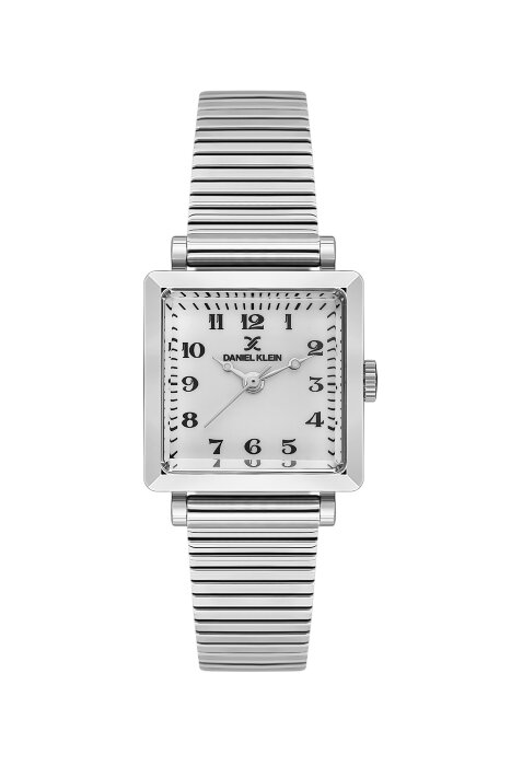 Daniel Klein 14179-1