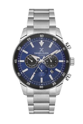Daniel Klein 14256-2