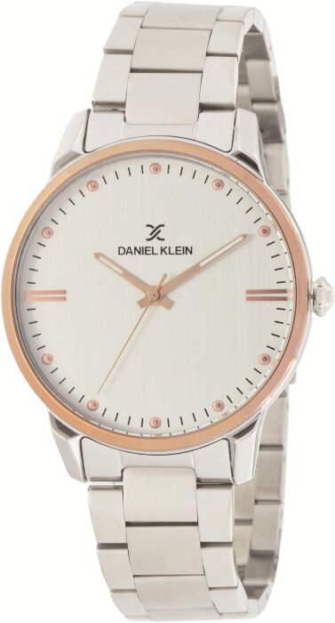Наручные часы Daniel Klein 11582-5