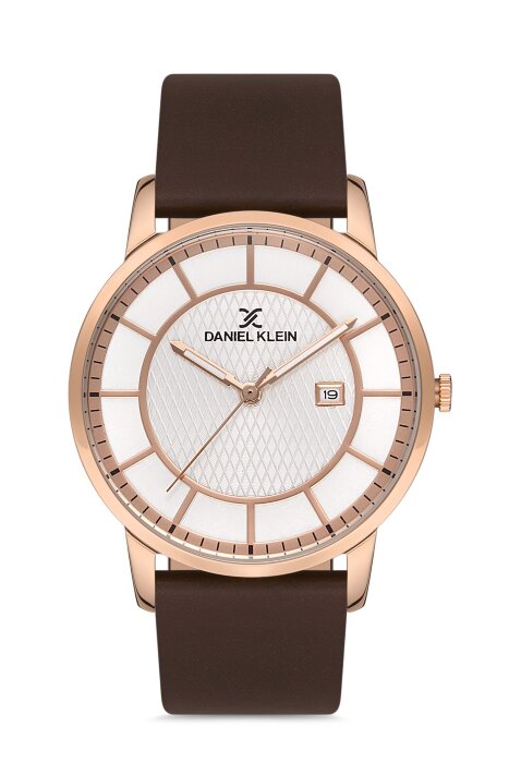 Наручные часы Daniel Klein 12949-3