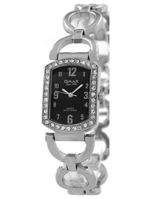 Наручные часы OMAX JES636P012