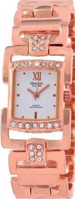 OMAX 00JES7086003