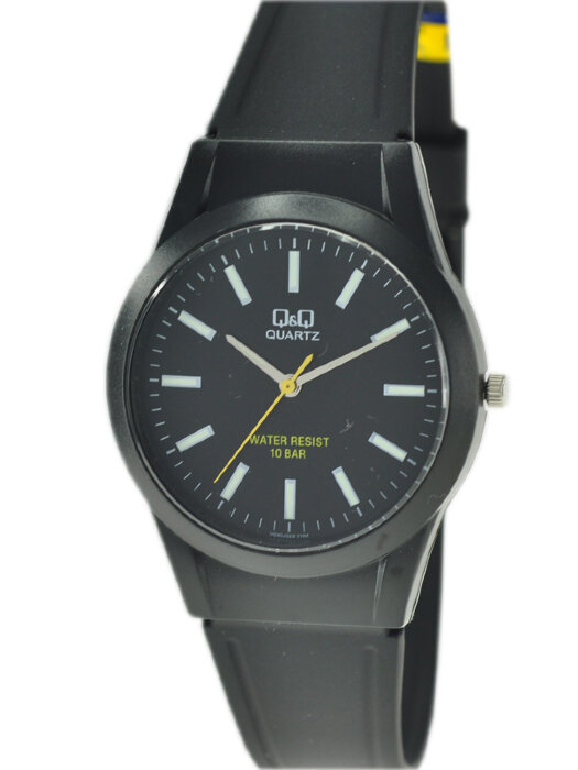 Наручные часы Q&Q VQ50J025Y