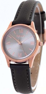 OMAX JXL05R99I