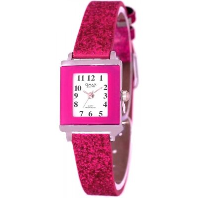 OMAX 00CE0042IR83