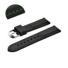 Ремешок силиконовый E1-415-20 Ремешок силиконовый E1-415-20