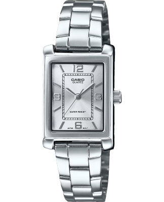 CASIO LTP-1234DD-7A