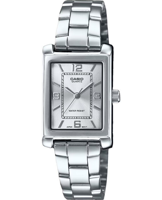 CASIO LTP-1234DD-7A