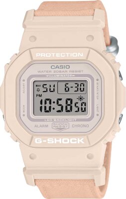 GMD-S5600CT-4D