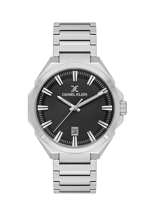 Daniel Klein 13811-1