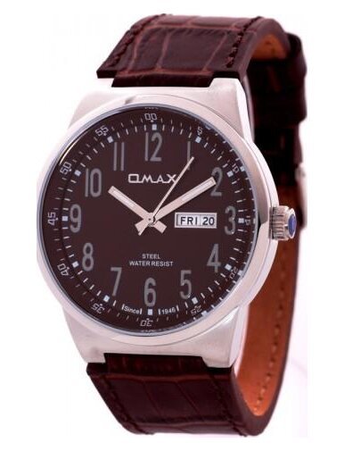 Наручные часы OMAX 44SVP55I