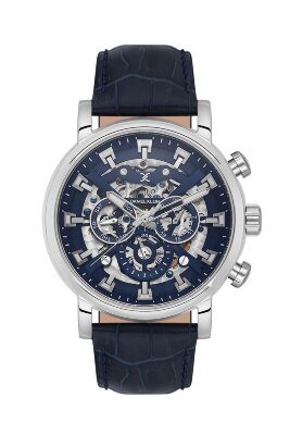 Daniel Klein 13850-2