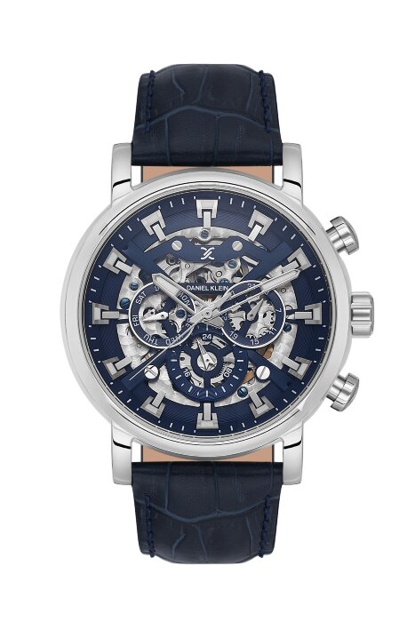 Daniel Klein 13850-2