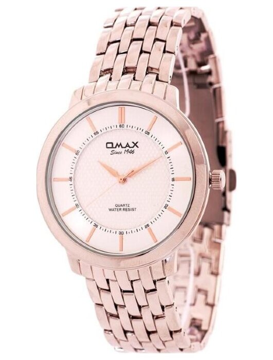 Наручные часы OMAX HBC245P008