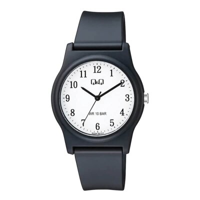 Q&Q G22AJ001Y
