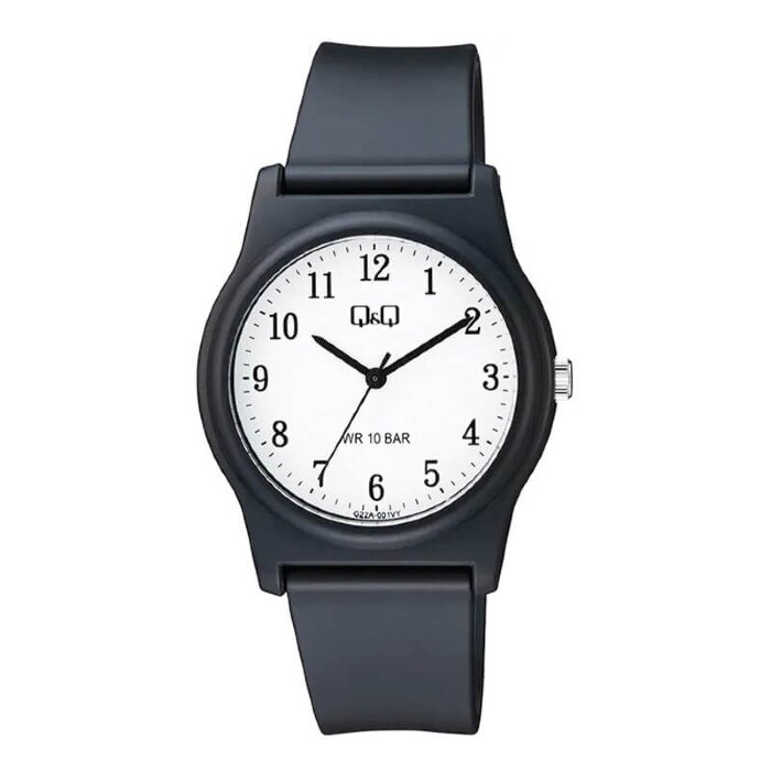 Q&Q G22AJ001Y