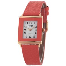 OMAX CE0041QN13 оранжевый ремень OMAX CE0041QN13 оранжевый ремень