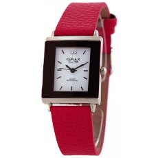 OMAX CE0041IR86 OMAX CE0041IR86